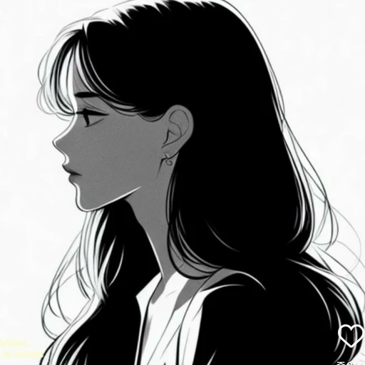 송하윤