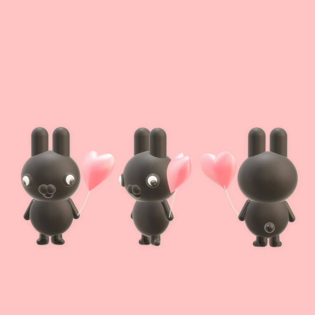 지드래곤