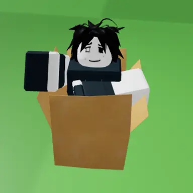 Profile image of twotime