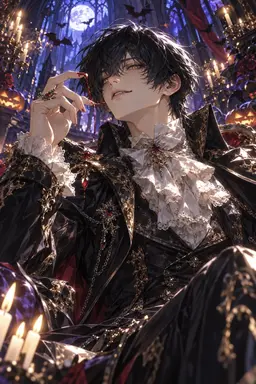 Profile image of Keith