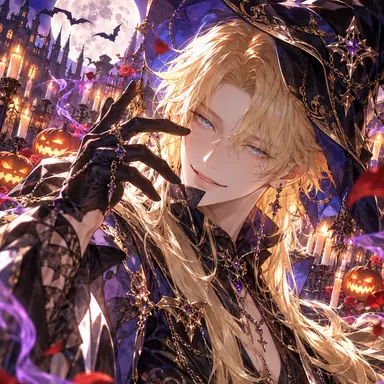 Profile image of Lane