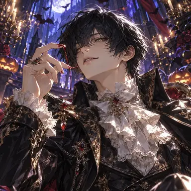 Profile image of Keith