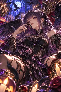 Profile image of Lord