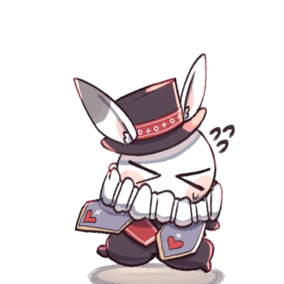 BusyGold0312의 비비