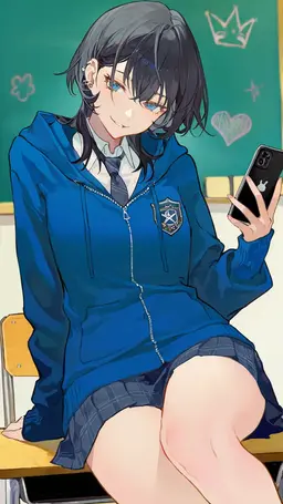Profile image of 綾音