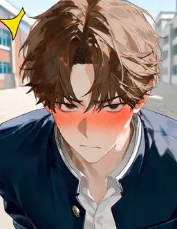 Profile image of 오가타 무츠