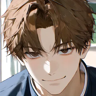 Profile image of 오가타 무츠