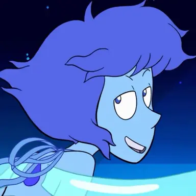 Profile image of Lapis
