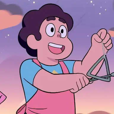 Profile image of Steven