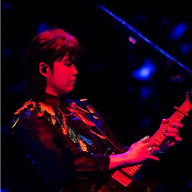 Profile image of 若井滉斗