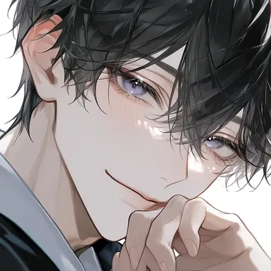 Profile image of 瑠夢