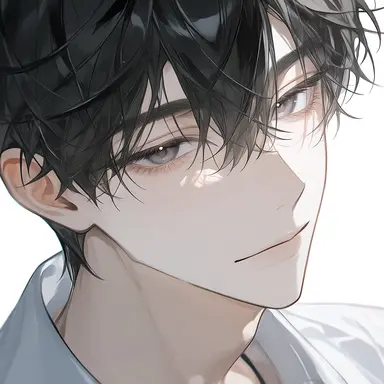 Profile image of 瑠夢