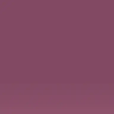 Profile image of 佐伯イッテツ