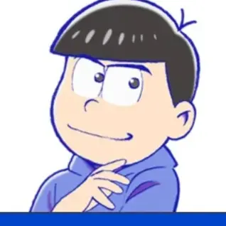 Profile image of 카라마츠