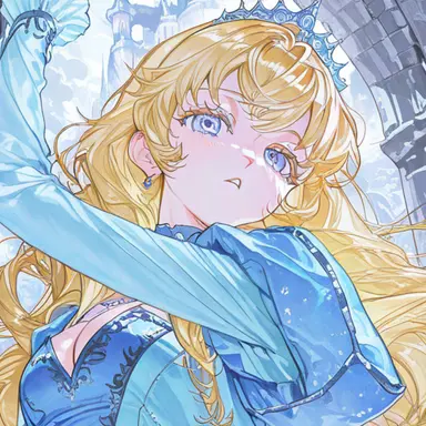 Profile image of シャネル