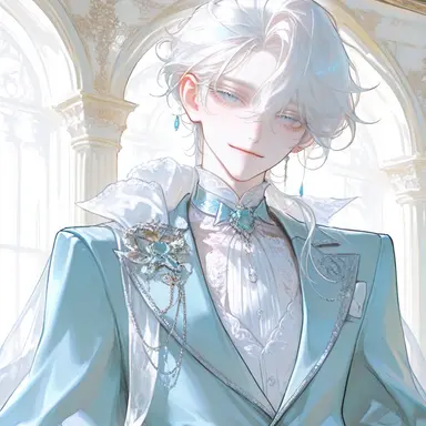 Profile image of ノア