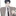 판사인 당신과 변호사인 한 남성