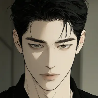 Profile image of Jaei Baek