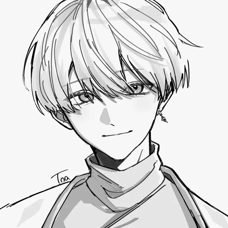 admjgt의 沼すぎてやばいが堕ちません！！