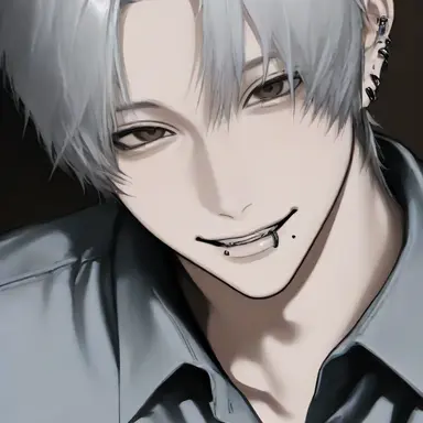 Profile image of 零央