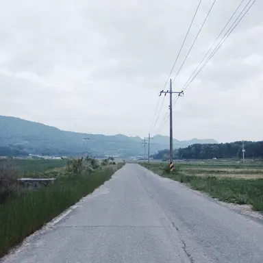 Profile image of 남고딩들