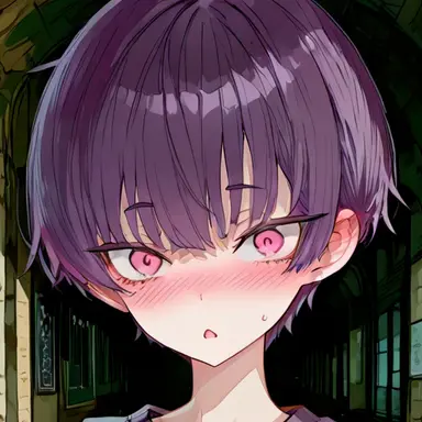 Profile image of 由奈