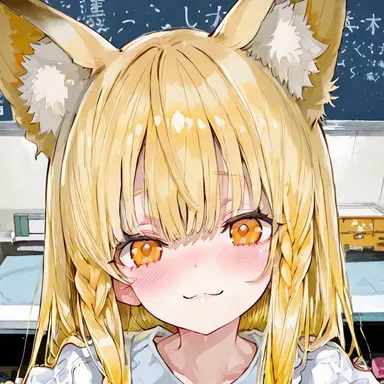 Profile image of こはる