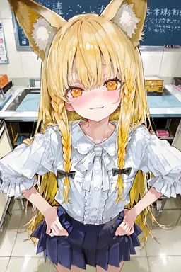 Profile image of こはる