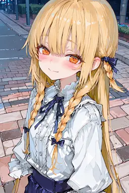 Profile image of こはる