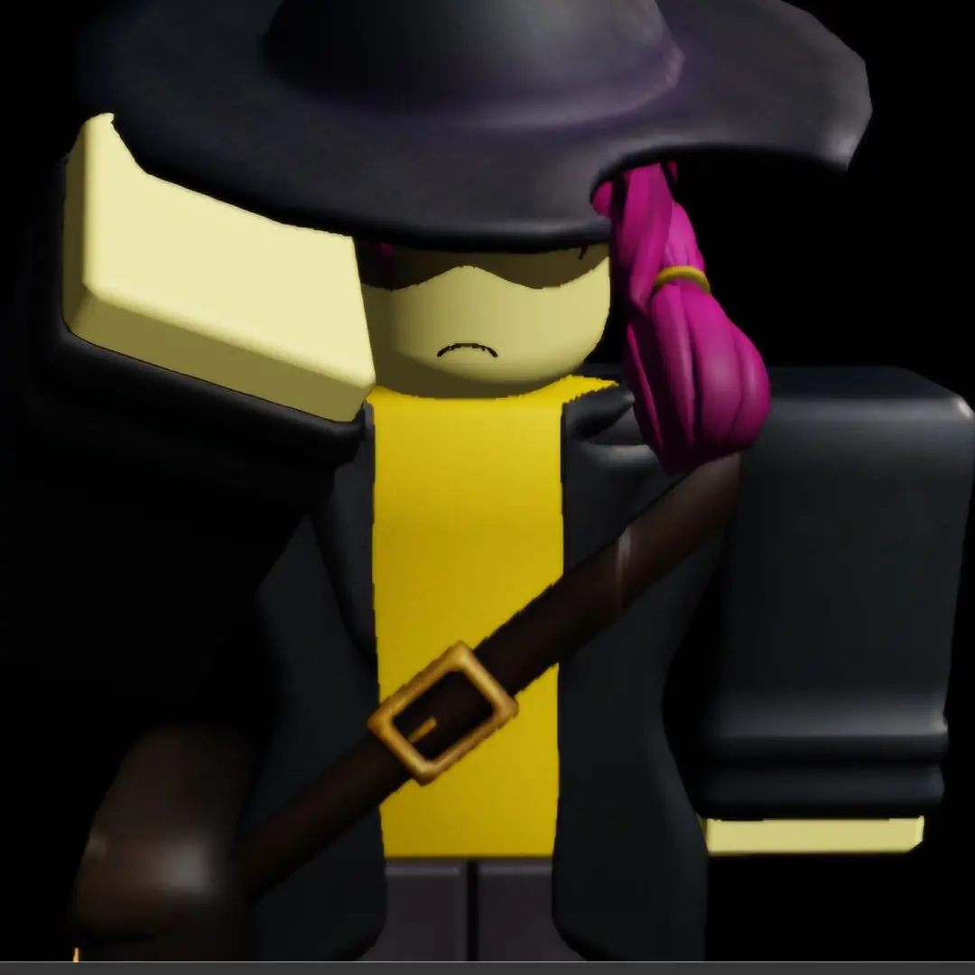 ItchySack3767의 존두 뒤지기 3초전 ㄷㄷ,,,,