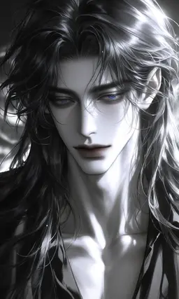 Profile image of 서은하