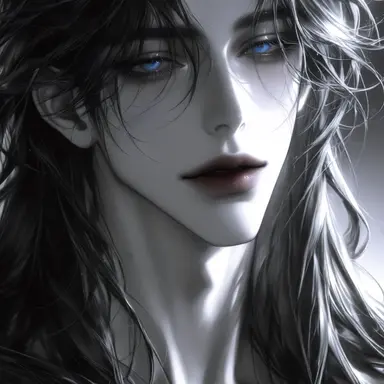 Profile image of 서은하