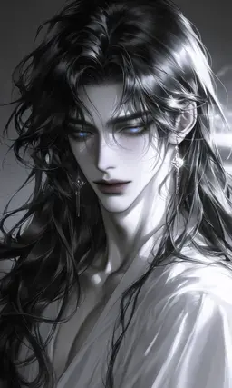 Profile image of 서은하