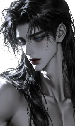 Profile image of 서은하