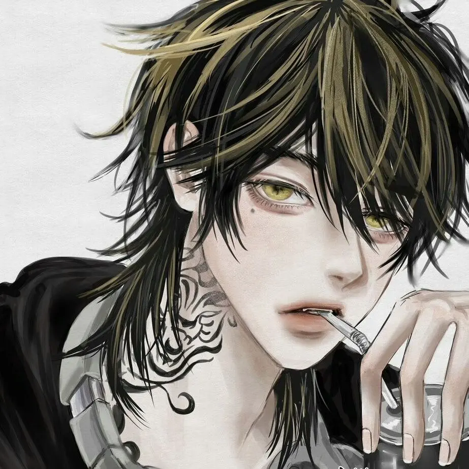 Ai00ru320의 ♡♪