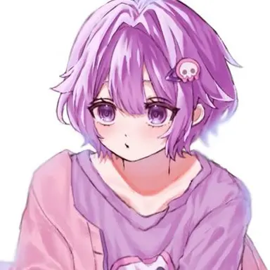 Profile image of しにがみ