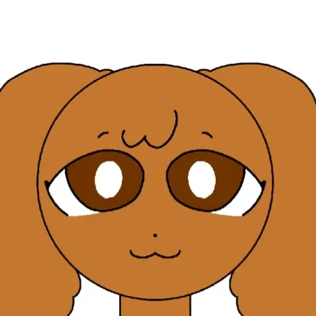 앨리