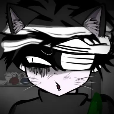 Profile image of 비시
