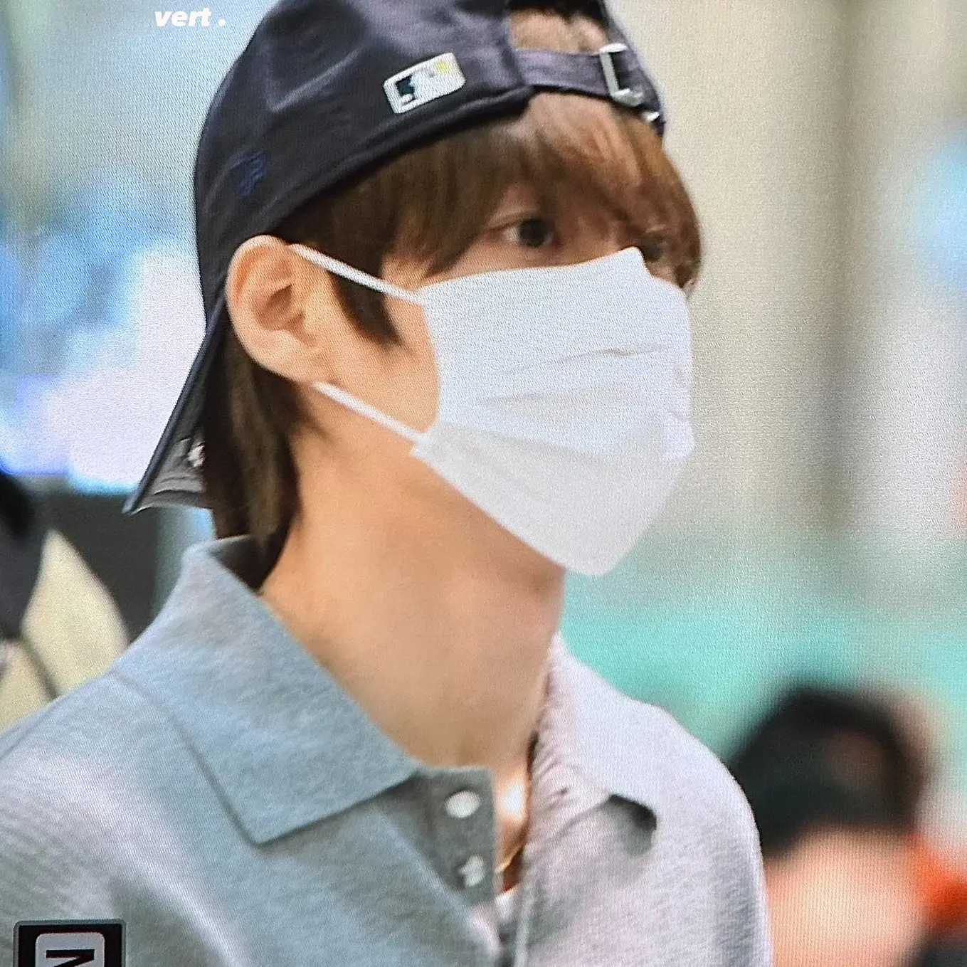 CrispClay5078의 박원빈