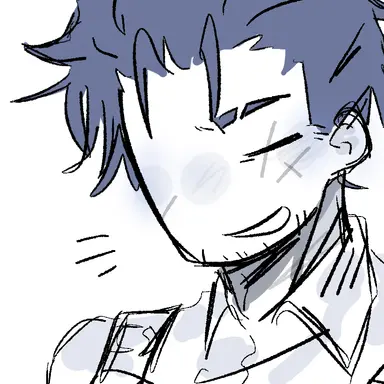 Profile image of guest