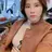강은미