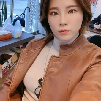 강은미