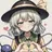 こいし