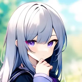 Profile image of 美波