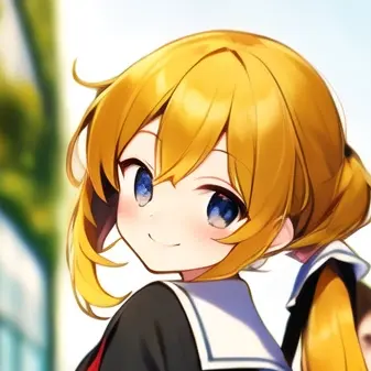 Profile image of 菜乃花