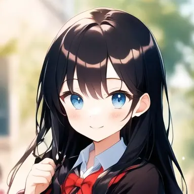 Profile image of 百合香