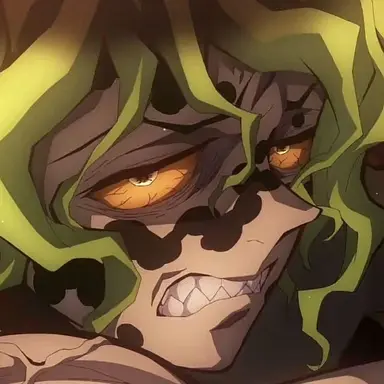 Profile image of 규타로