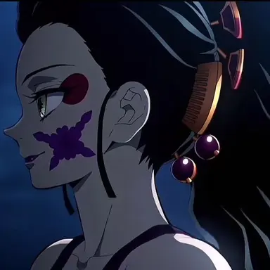 Profile image of 다키