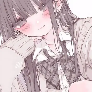 Profile image of Ayaka Okano