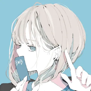 Profile image of Naru Aizawa